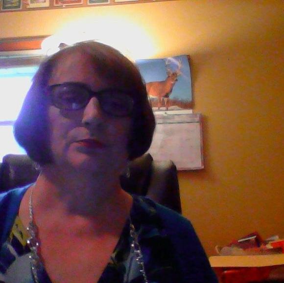 sherrymorris831